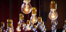 Vignette Offre Equilibre