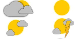 Vignette Prévi Expert