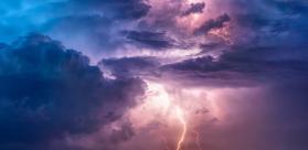 Vignette Attestation Foudre