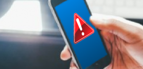 Vignette Vigimet Flash