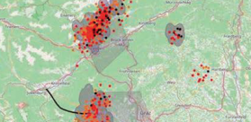 Vignette visu foudre