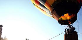 sondage évènementiel