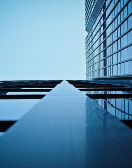 Services Météo-France pour l'efficacité énergétique