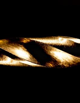 Services Météo-France pour l'industrie