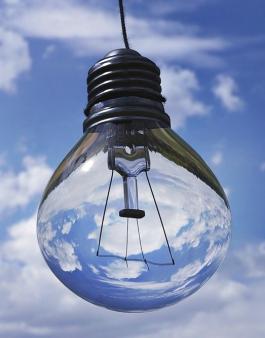 Services Météo-France pour l'Énergie