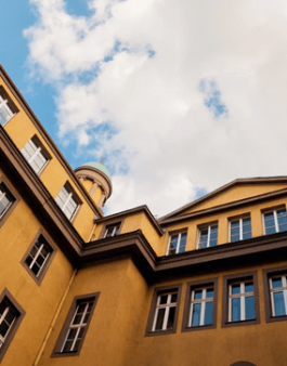 Services Météo-France pour les Collectivités territoriales