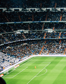 Services Météo-France pour le sports et l'évènementiel