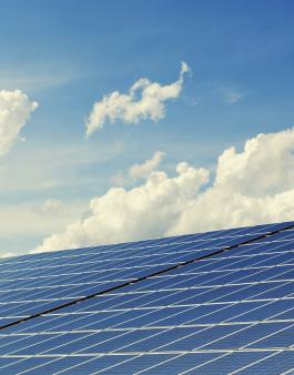 Services Météo-France pour maîtriser la production