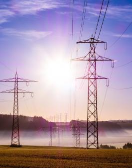 Services Météo-France pour la gestion de vos réseaux et de votre installation