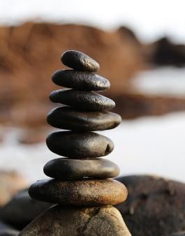 Services Météo-France pour l'équilibre Offre/Demande