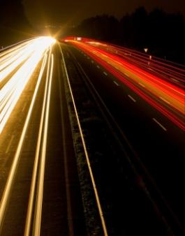 Services Météo-France pour les transports