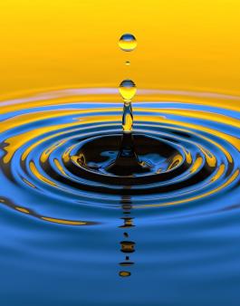 Services Météo-France pour l'hydrologie