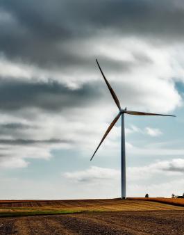 Services Météo-France pour les études et les analyses