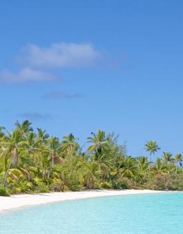 Les services de Prévision de Météo-France en Outre-Mer