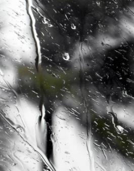 Les services d'Alertes - Météo-France Outre-Mer