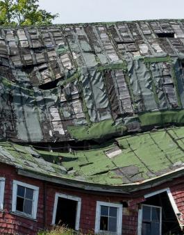 Attestations et Certificats de Météo-France pour l'Outre-Mer