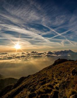 Les Suivis Météorologiques Quotidiens proposés par Météo-France