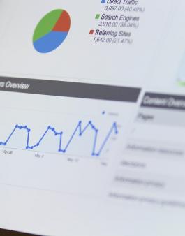 Les services climatologiques de Météo-France pour l'Outre-Mer