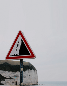 Les services d'Alertes de Météo-France