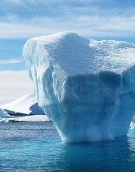 Changement climatique