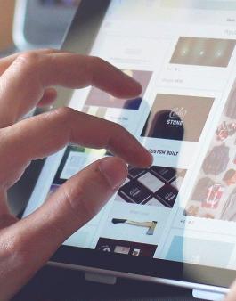 Les services de Météo-France sur vos supports numériques en Outre-Mer