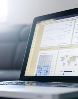 Les Etudes et Consulting de Météo-France pour l'Outre-Mer