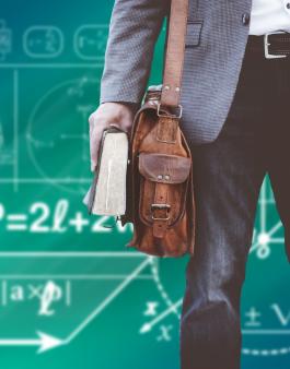 Les Formations et Stages de Météo-France