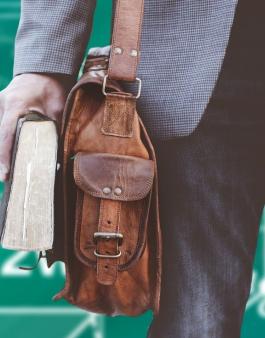 Les Formations et Stages de Météo-France pour l'Outre-Mer