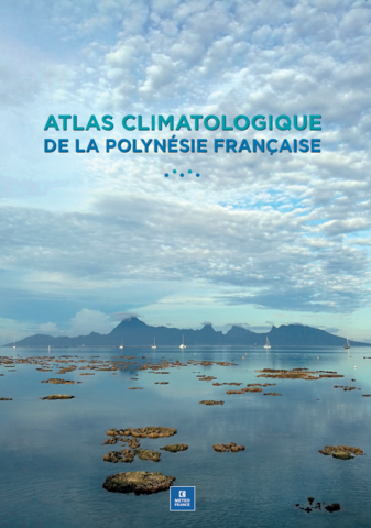 Climatologie Polynésie