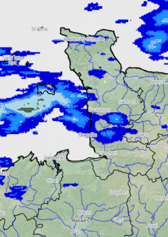 PREVIL'EAU GERER LA RESSOURCE EN EAU