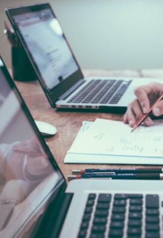 PREVIL'EAU TEMPS DIFFERE