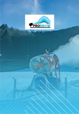 PROSNOW