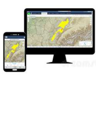 THUNDERSTORM RISK MONITORING