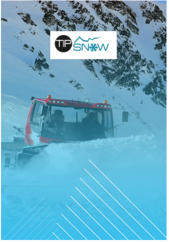 TIPSNOW - HAUTEUR DE NEIGE SUR PISTES