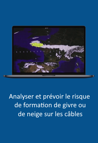WIRE - PHENOMENES HIVERNAUX SUR INFRASTRUCTURES - 4