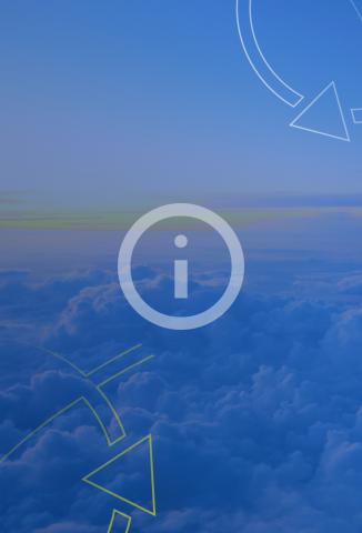 Interruption de paiement