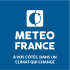 Météo-France - Nos produits et services