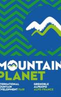 Moutain Planet