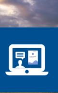 Webinaire 2022