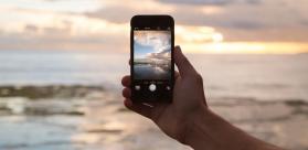 VIGNETTE 5 APPELS PREVI