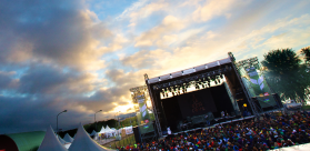 Vignette Festival