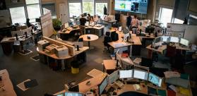 PREVISION CONSEIL (Forecast Advice)