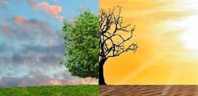 TESTER VOTRE SENSIBILITE AU CLIMAT FUTUR