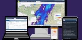 Extranet