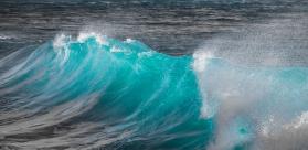 Etat de la mer