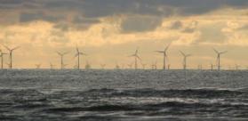Offshore Wind