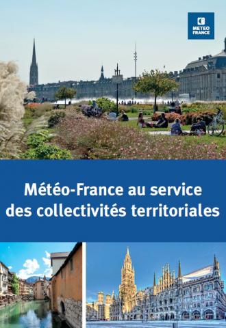 Nos packs pour les collectivités territoriales