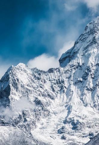 PROSNOW : PREVISION DES CONDITIONS NEIGEUSES