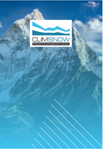 ClimSnow