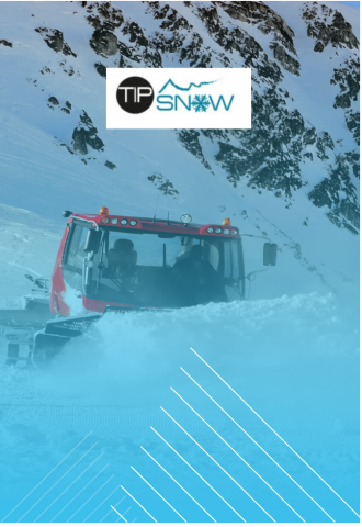 TIPSNOW